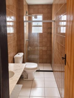 Apartamento Para Vender com 3 quartos 1 suítes no bairro Pituaçu em Salvador