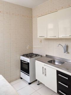 Apartamento Para Vender com 3 quartos 1 suítes no bairro Pituaçu em Salvador