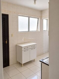 Apartamento Para Vender com 3 quartos 1 suítes no bairro Pituaçu em Salvador