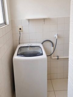 Apartamento Para Vender com 3 quartos 1 suítes no bairro Pituaçu em Salvador