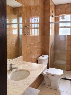 Apartamento Para Vender com 3 quartos 1 suítes no bairro Pituaçu em Salvador