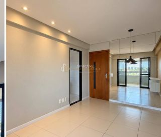 Apartamento Para Alugar com 2 quartos 1 suítes no bairro Imbuí em Salvador