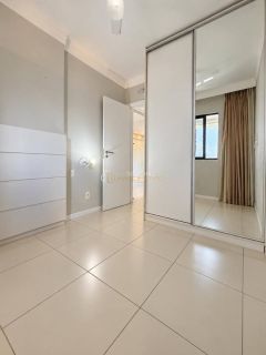 Apartamento Para Alugar com 2 quartos 1 suítes no bairro Imbuí em Salvador