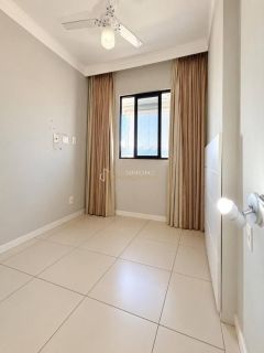 Apartamento Para Alugar com 2 quartos 1 suítes no bairro Imbuí em Salvador