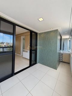 Apartamento Para Alugar com 2 quartos 1 suítes no bairro Imbuí em Salvador
