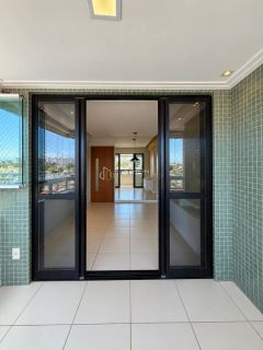 Apartamento Para Alugar com 2 quartos 1 suítes no bairro Imbuí em Salvador
