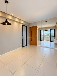 Apartamento Para Alugar com 2 quartos 1 suítes no bairro Imbuí em Salvador