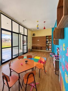 Apartamento Para Alugar com 2 quartos 1 suítes no bairro Imbuí em Salvador