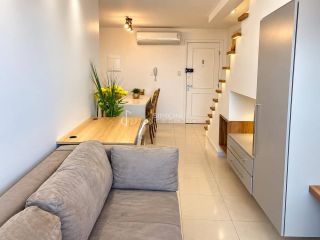 Cobertura Para Vender com 1 quartos 1 suítes no bairro Ondina em Salvador