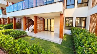 Casa de Condomínio Para Vender com 2 quartos 2 suítes no bairro Itacimirim em Camaçari