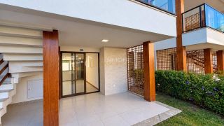 Casa de Condomínio Para Vender com 2 quartos 2 suítes no bairro Itacimirim em Camaçari
