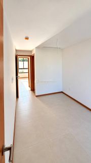 Casa de Condomínio Para Vender com 2 quartos 2 suítes no bairro Itacimirim em Camaçari