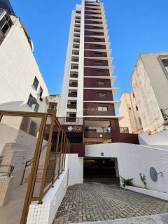Apartamento Para Vender com 1 quartos 1 suítes no bairro Graça em Salvador