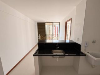 Apartamento Para Vender com 1 quartos 1 suítes no bairro Graça em Salvador