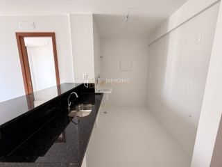 Apartamento Para Vender com 1 quartos 1 suítes no bairro Graça em Salvador