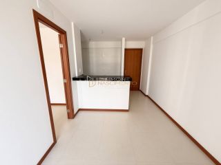 Apartamento Para Vender com 1 quartos 1 suítes no bairro Graça em Salvador