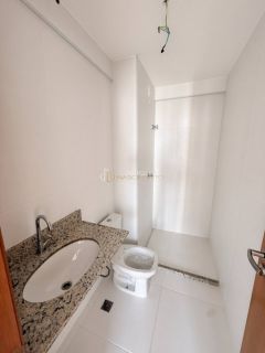 Apartamento Para Vender com 1 quartos 1 suítes no bairro Graça em Salvador