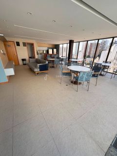 Apartamento Para Vender com 1 quartos 1 suítes no bairro Graça em Salvador