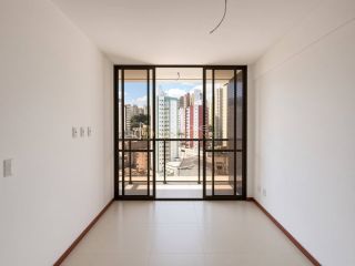 Apartamento Para Vender com 1 quartos 1 suítes no bairro Graça em Salvador