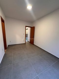 Casa de Condomínio Para Vender com 3 quartos 2 suítes no bairro Abrantes em Camaçari
