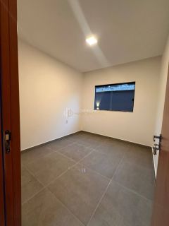 Casa de Condomínio Para Vender com 3 quartos 2 suítes no bairro Abrantes em Camaçari