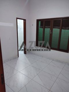 Casa Para Vender com 3 quartos 1 suítes no bairro Redinha Nova em Extremoz