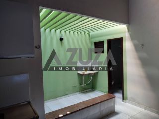 Casa Para Vender com 3 quartos 1 suítes no bairro Redinha Nova em Extremoz