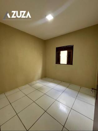 Casa Para Vender com 02 quartos no bairro Nossa Senhora da Apresentação em Natal