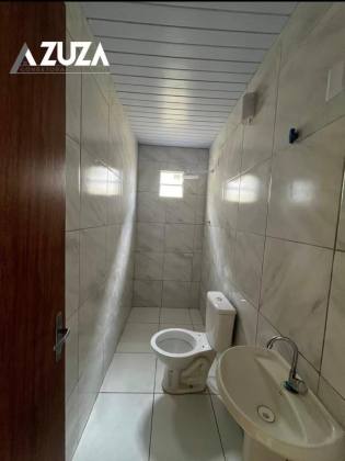 Casa Para Vender com 02 quartos no bairro Nossa Senhora da Apresentação em Natal