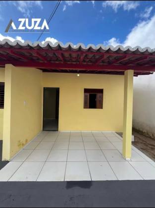 Casa Para Vender com 02 quartos no bairro Nossa Senhora da Apresentação em Natal