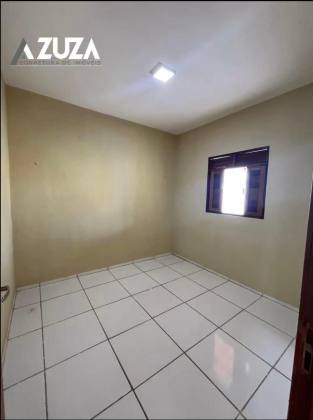 Casa Para Vender com 02 quartos no bairro Nossa Senhora da Apresentação em Natal