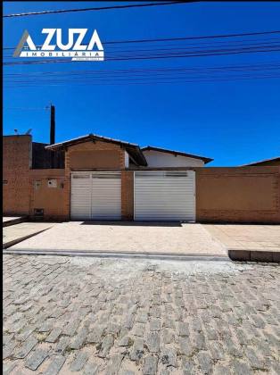 Casa Para Vender com 2 quartos no bairro Potengi em Natal