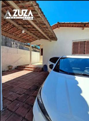 Casa Para Vender com 2 quartos no bairro Potengi em Natal