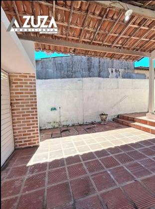 Casa Para Vender com 2 quartos no bairro Potengi em Natal