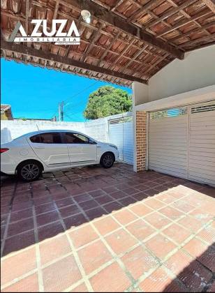 Casa Para Vender com 2 quartos no bairro Potengi em Natal