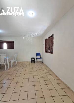 Casa Para Vender com 2 quartos no bairro Potengi em Natal