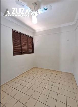 Casa Para Vender com 2 quartos no bairro Potengi em Natal