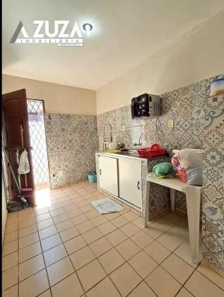 Casa Para Vender com 2 quartos no bairro Potengi em Natal