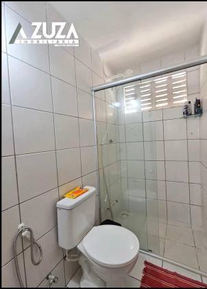 Casa Para Vender com 2 quartos no bairro Potengi em Natal