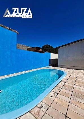 Casa Para Vender com 2 quartos no bairro Potengi em Natal