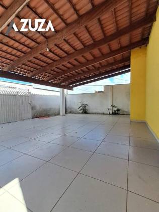 Vendo excelente imóvel próximo a UPA Potengi e Partage Norte Shopping