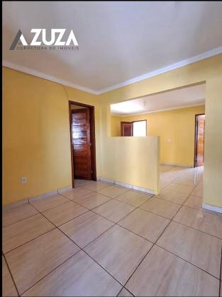 Vendo excelente imóvel próximo a UPA Potengi e Partage Norte Shopping