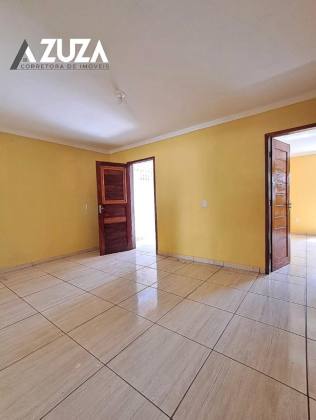 Vendo excelente imóvel próximo a UPA Potengi e Partage Norte Shopping