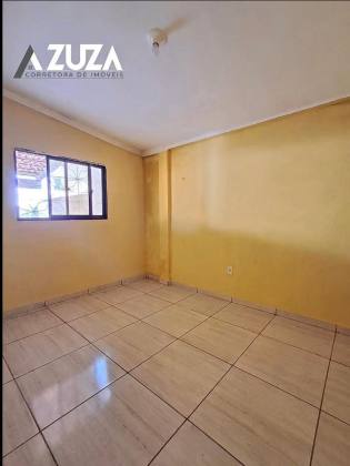 Vendo excelente imóvel próximo a UPA Potengi e Partage Norte Shopping