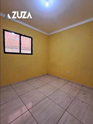 Vendo excelente imóvel próximo a UPA Potengi e Partage Norte Shopping