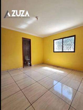 Vendo excelente imóvel próximo a UPA Potengi e Partage Norte Shopping