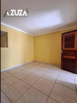 Vendo excelente imóvel próximo a UPA Potengi e Partage Norte Shopping