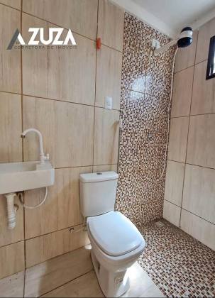 Vendo excelente imóvel próximo a UPA Potengi e Partage Norte Shopping