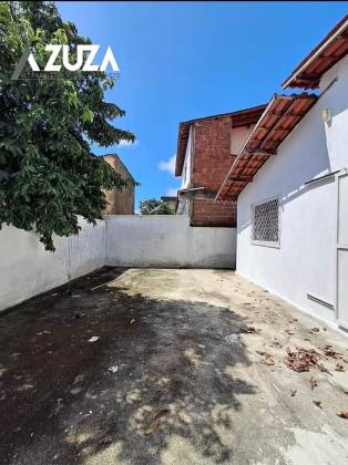 Vendo excelente imóvel próximo a UPA Potengi e Partage Norte Shopping