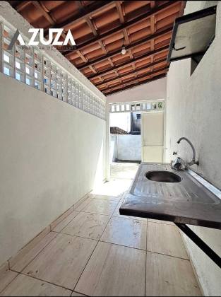 Vendo excelente imóvel próximo a UPA Potengi e Partage Norte Shopping